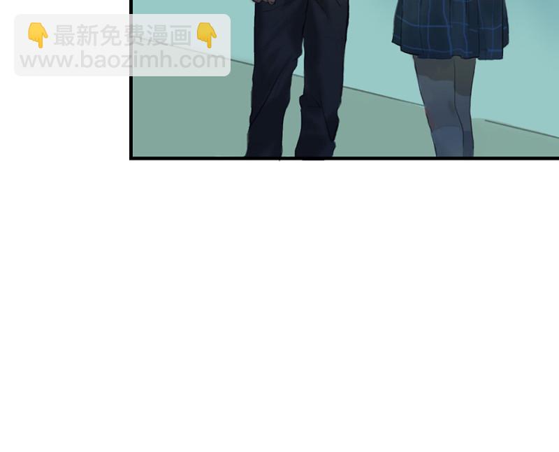 鉴别之瞳·一16