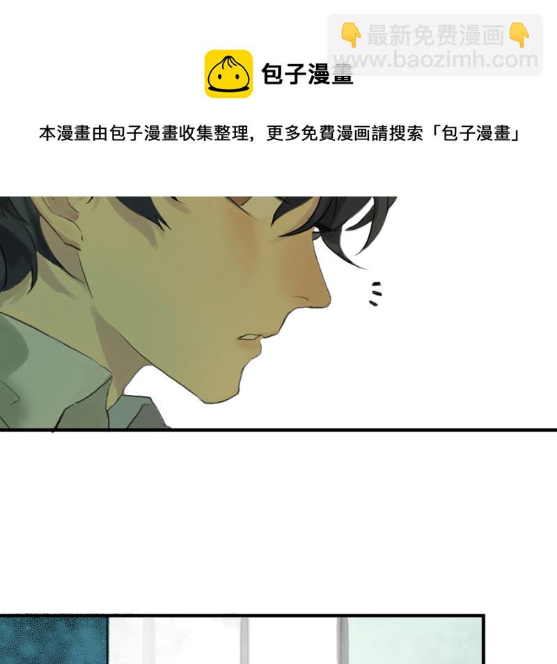 鉴别之瞳·一20