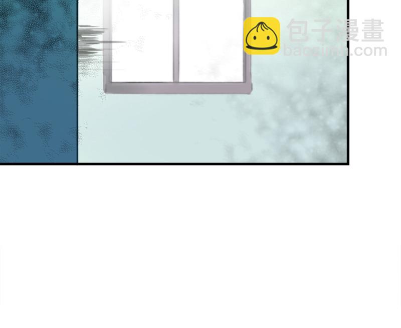 鉴别之瞳·一21