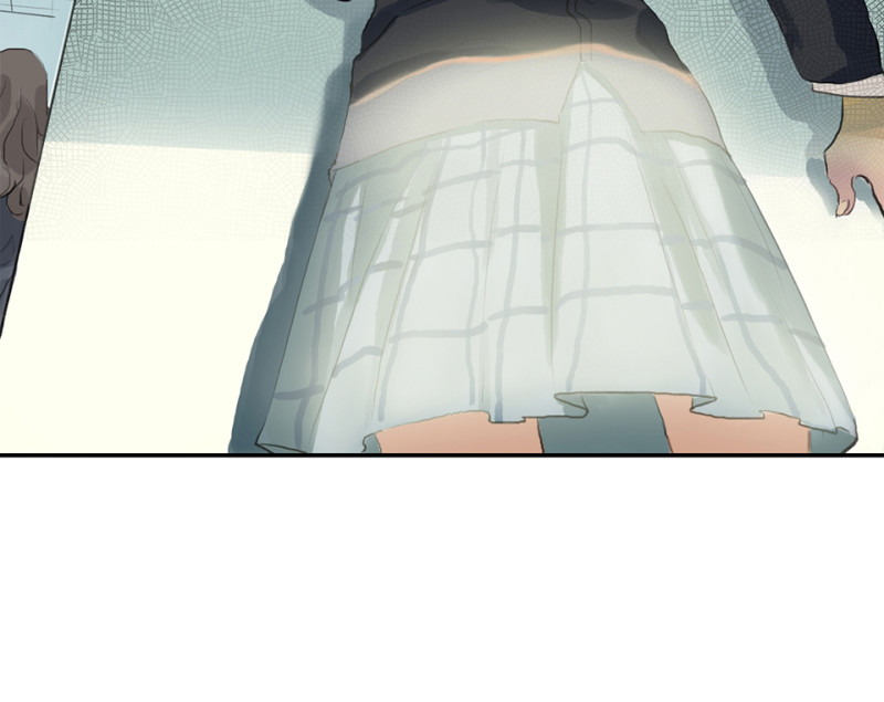 鉴别之瞳·一23