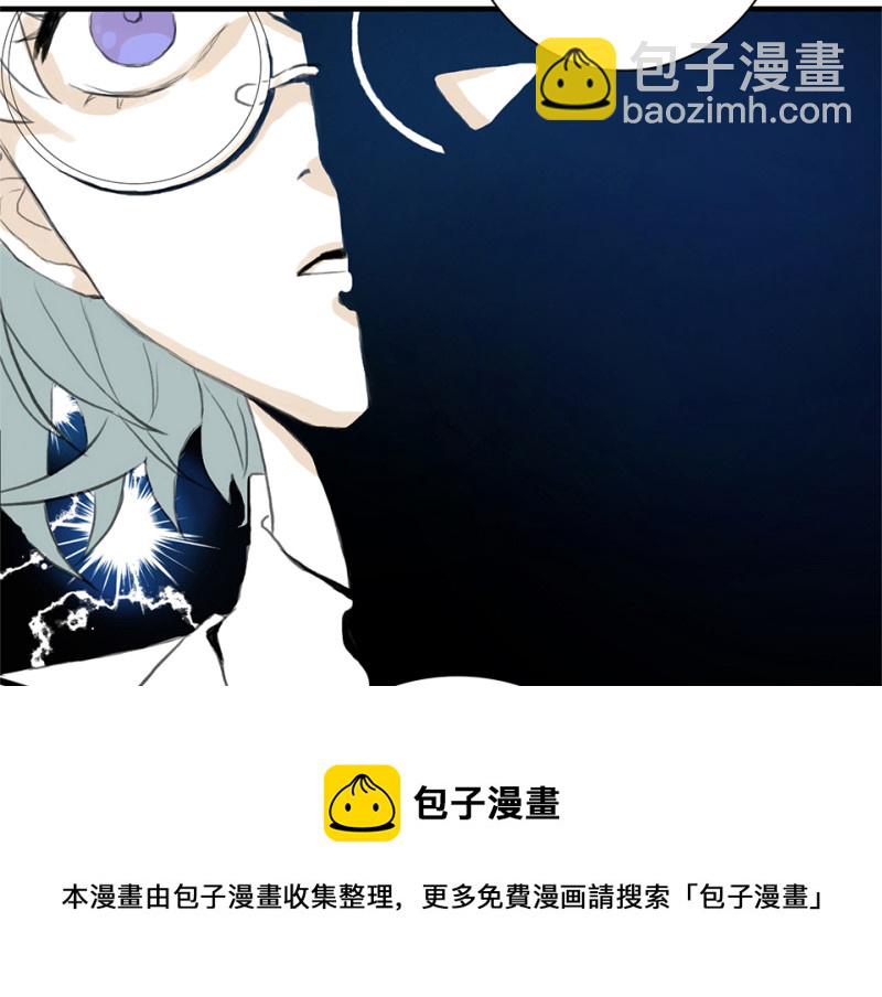 鉴别之瞳·一40
