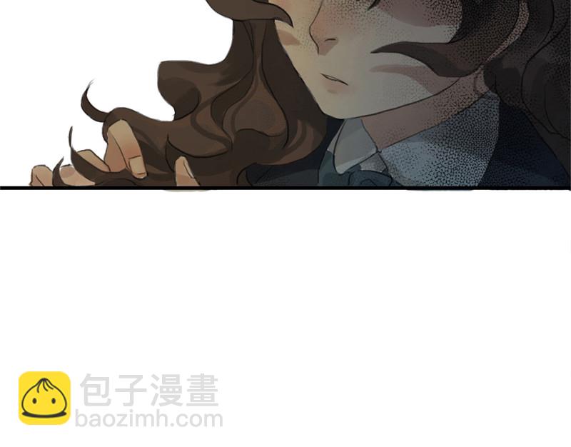 鉴别之瞳·一49