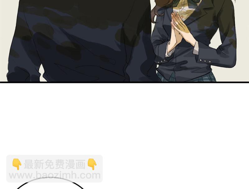 鉴别之瞳·一57