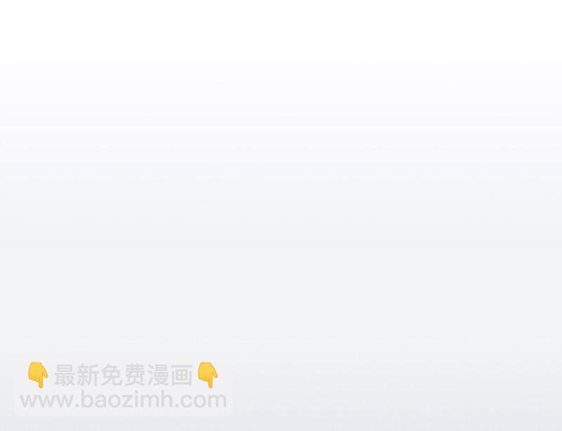 鉴别之瞳·一62