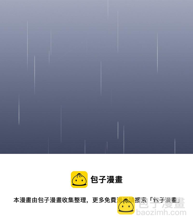 鉴别之瞳·一64