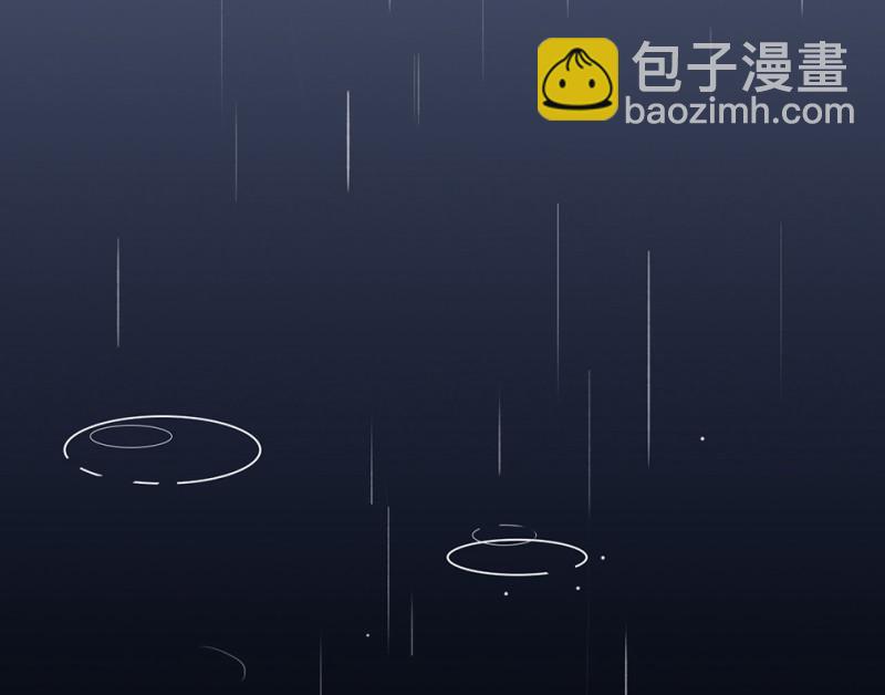 鉴别之瞳·一65