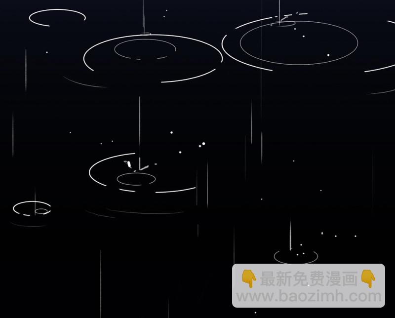 鉴别之瞳·一66