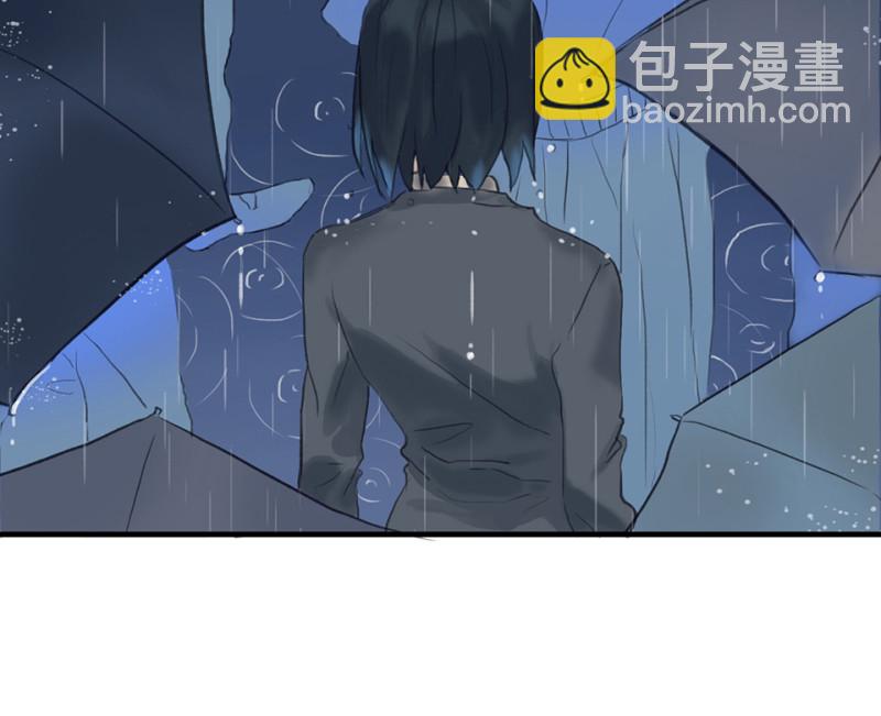 鉴别之瞳·一69