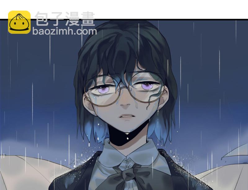 鉴别之瞳·一70