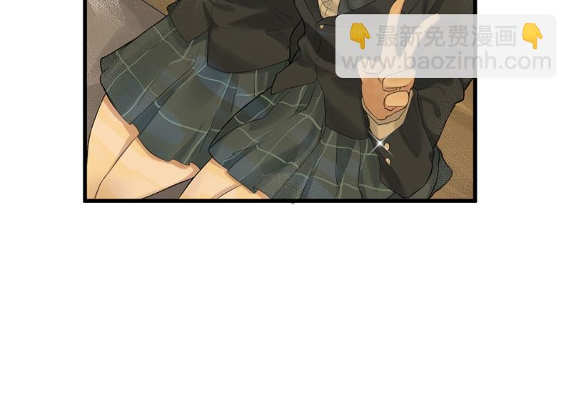 鉴别之瞳·四33