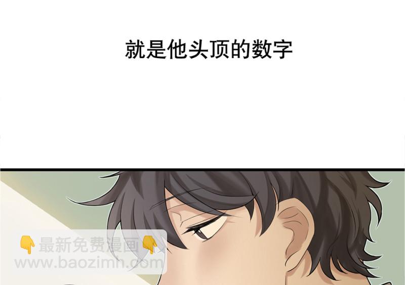 鉴别之瞳·四53