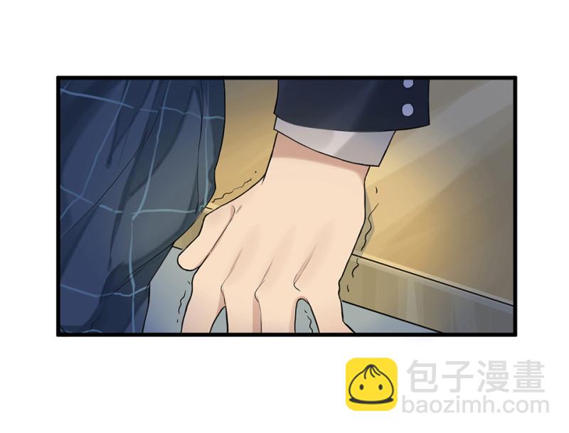 鉴别之瞳·四62