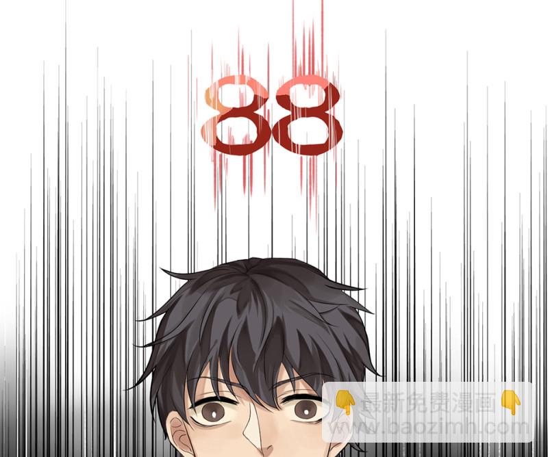 鉴别之瞳·四96