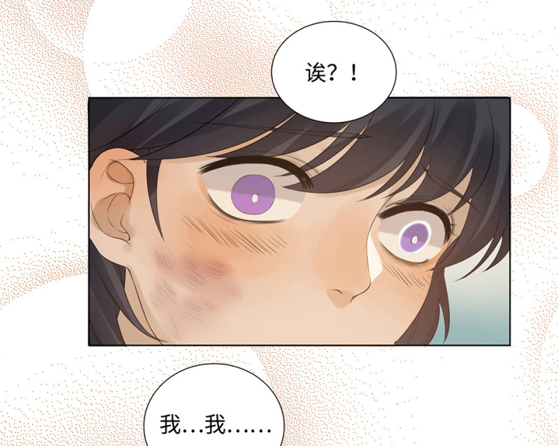 鉴别之瞳·五102