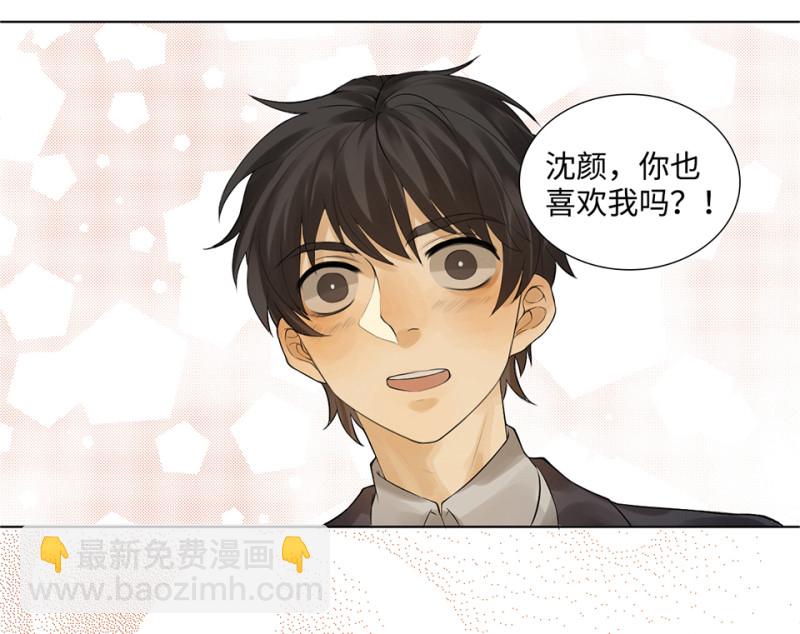 鉴别之瞳·五105