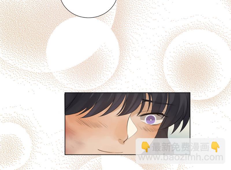 鉴别之瞳·五107