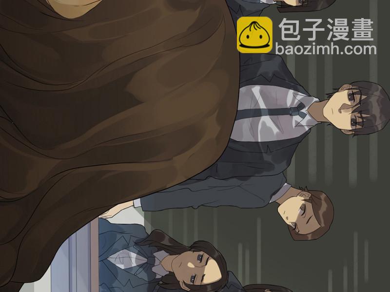 鉴别之瞳·五24