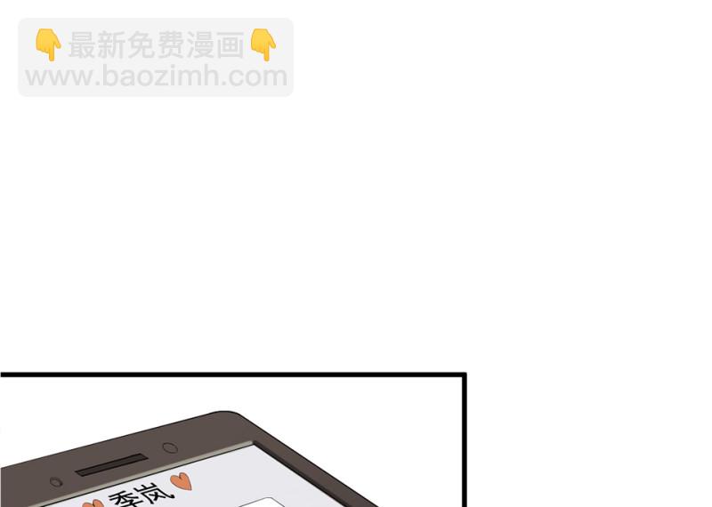 鉴别之瞳·五4