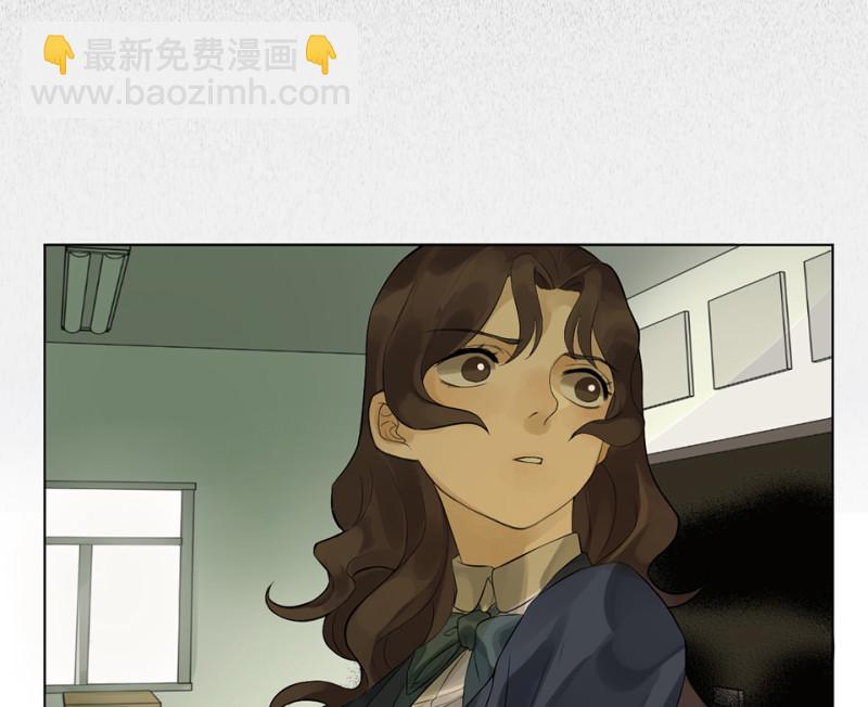 鉴别之瞳·五51