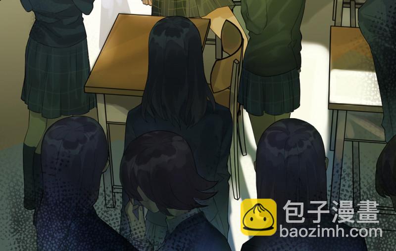 鉴别之瞳·五58