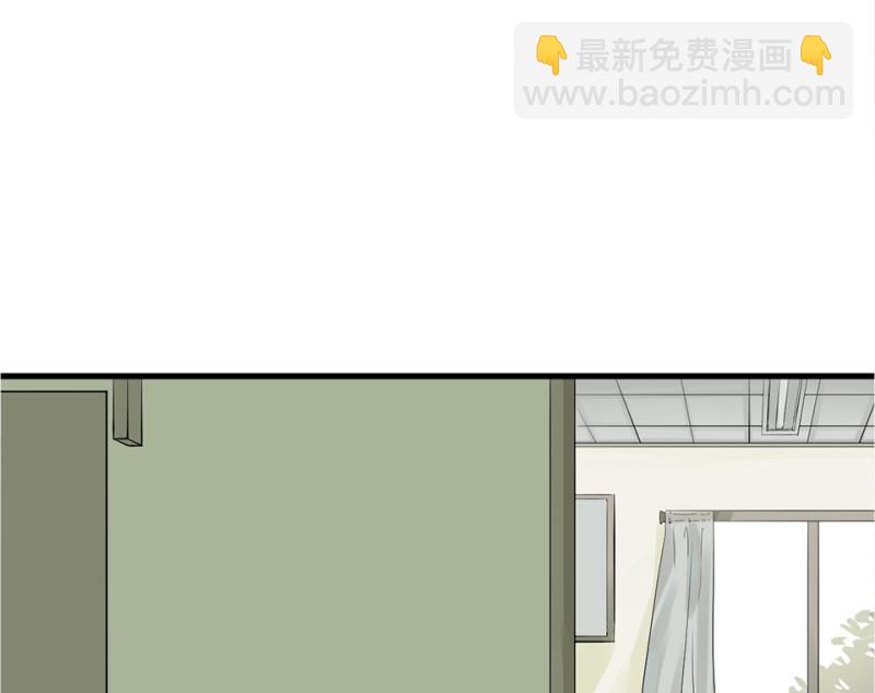 鉴别之瞳·五7