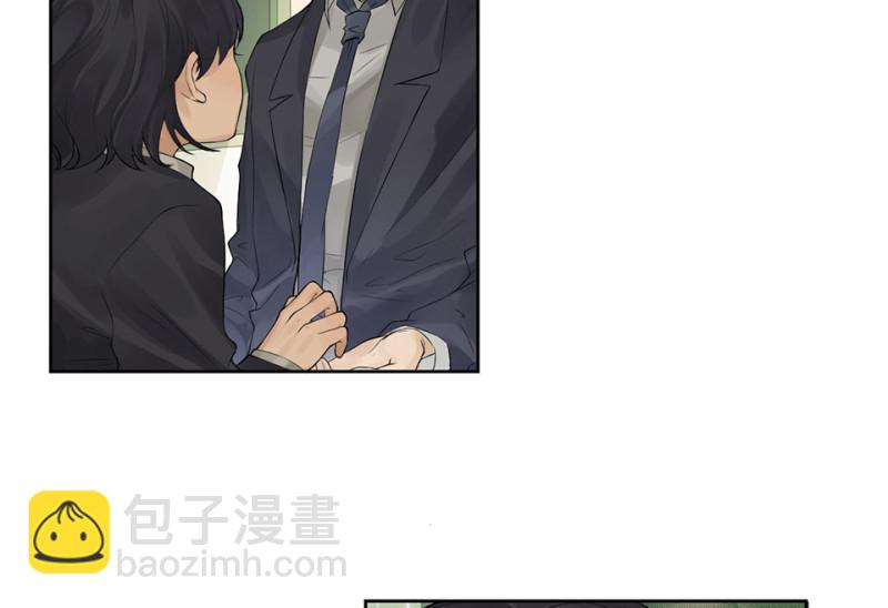 鉴别之瞳·五77