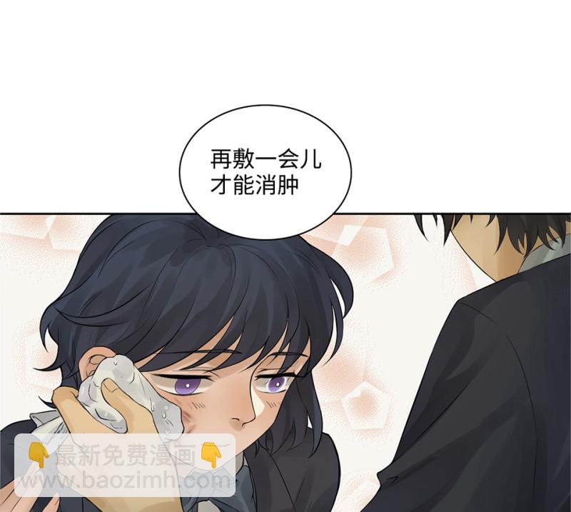 鉴别之瞳·五82