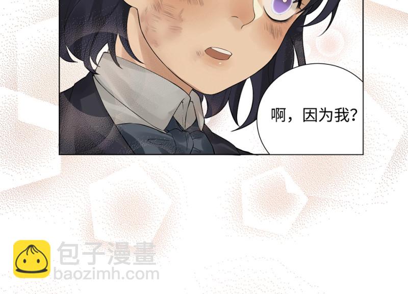 鉴别之瞳·五91