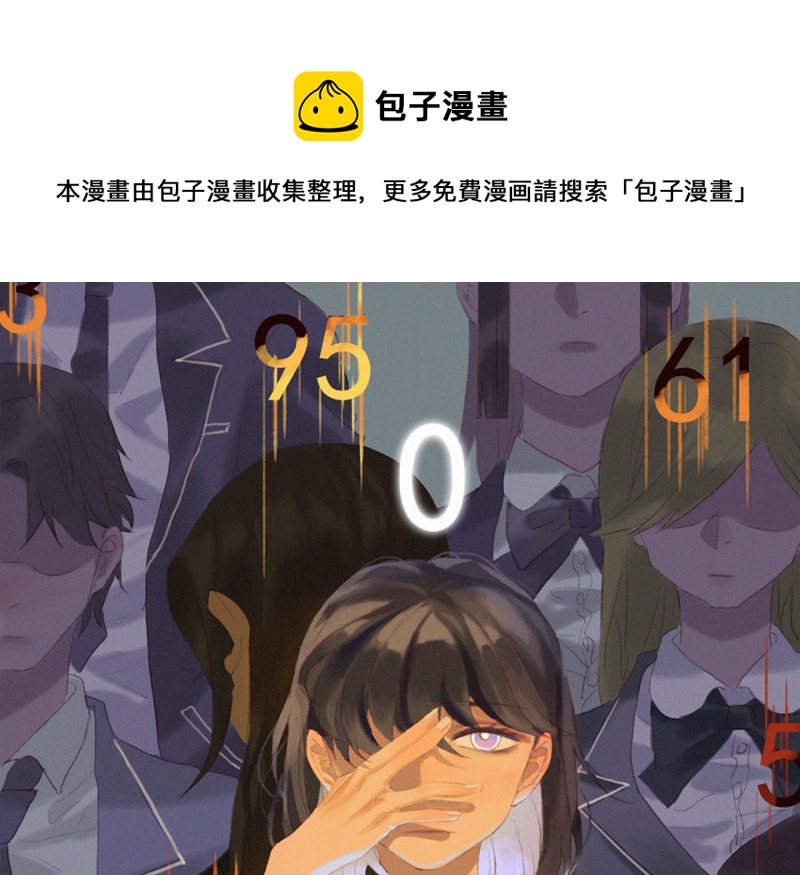 鉴别之瞳·六0