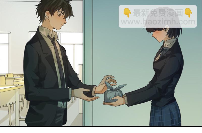 鉴别之瞳·六12