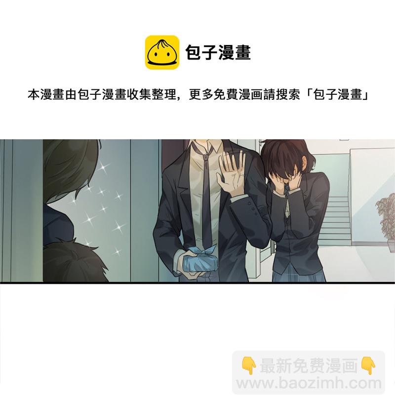 鉴别之瞳·六20