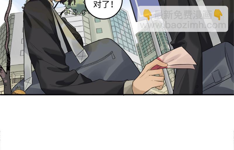 鉴别之瞳·六28