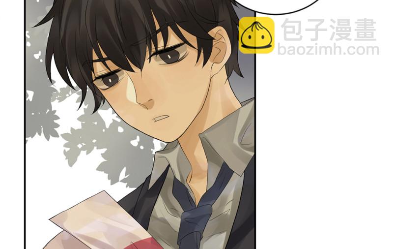 鉴别之瞳·六32