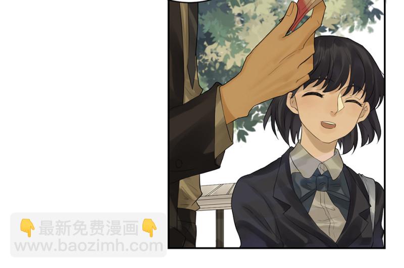 鉴别之瞳·六34