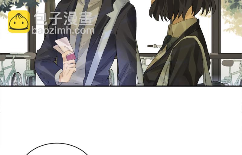 鉴别之瞳·六36