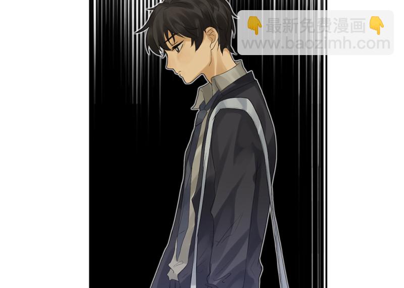 鉴别之瞳·六41