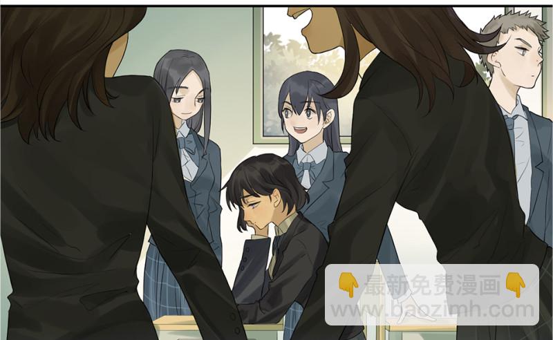 鉴别之瞳·六56