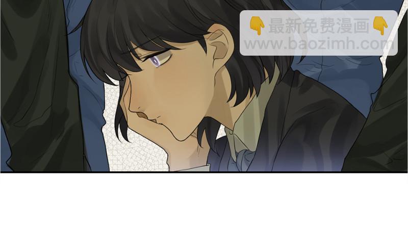 鉴别之瞳·六58