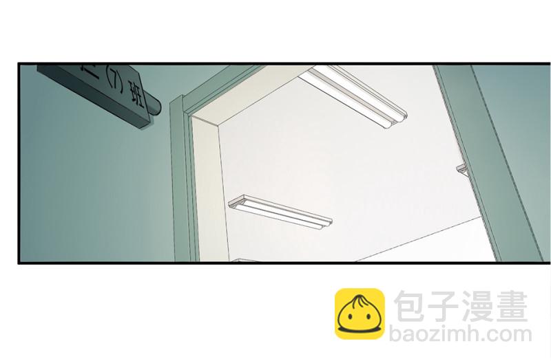 鉴别之瞳·六6