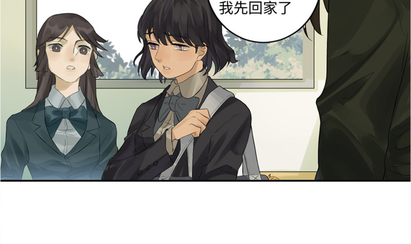 鉴别之瞳·六63