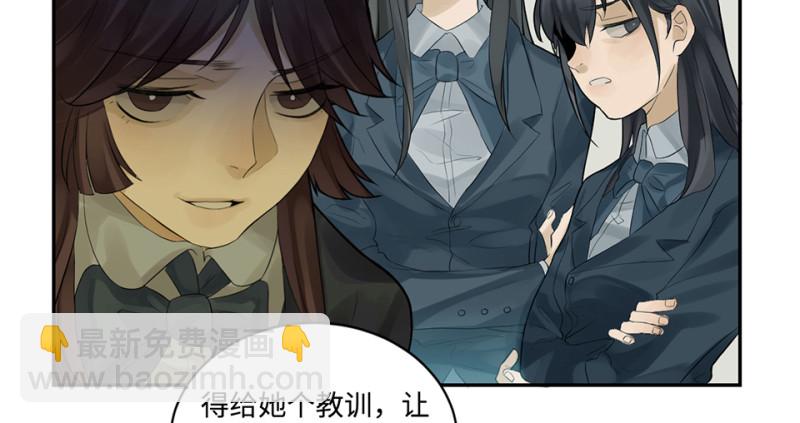 鉴别之瞳·六66