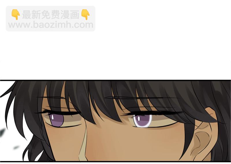 鉴别之瞳·六72