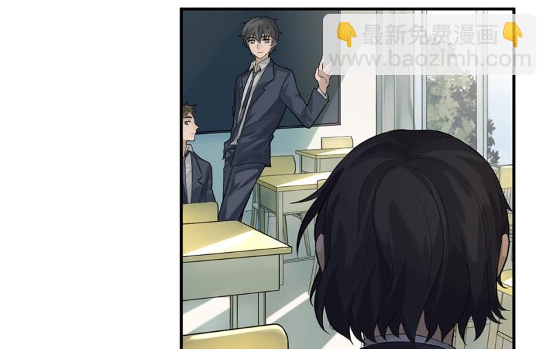 鉴别之瞳·六9