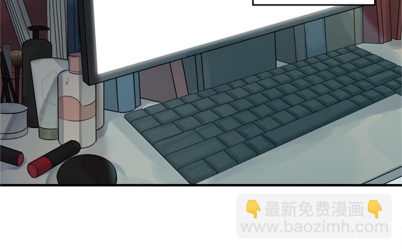 鉴别之瞳·六96