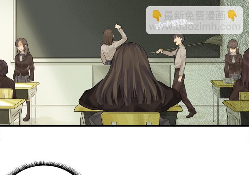 鉴别之瞳·八104