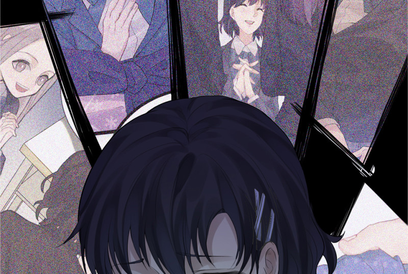 鉴别之瞳·八122