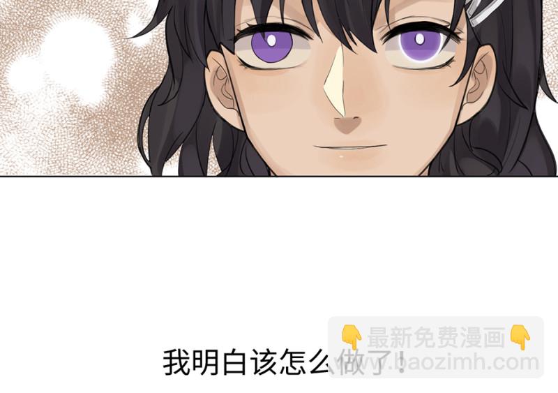 鉴别之瞳·八125