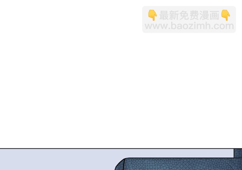 鉴别之瞳·八126