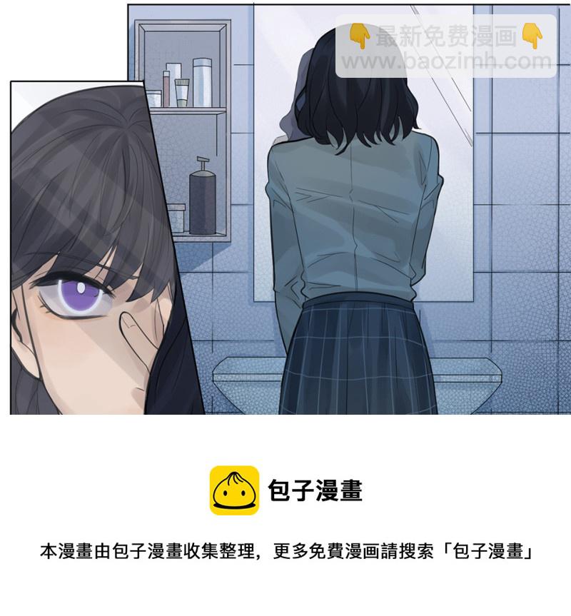 鉴别之瞳·八128