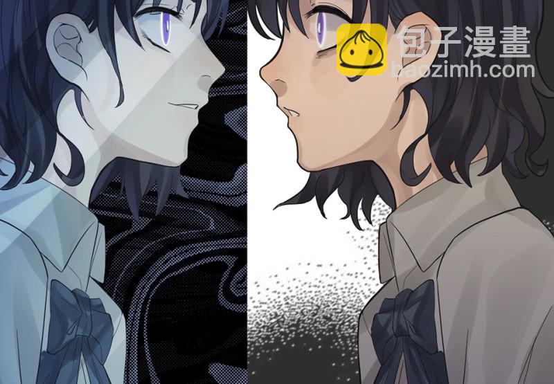 鉴别之瞳·八140